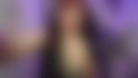 my love I'm naughty come play by jackietk