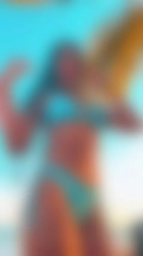 come have some fun with me ✨😋 by emiilyh