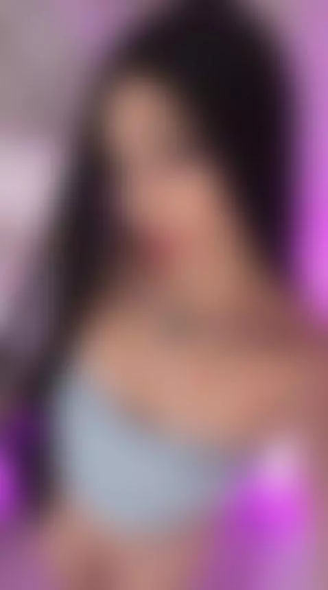 See you online soon—come and enjoy my 🎀😈🍨 by cloeemilleer