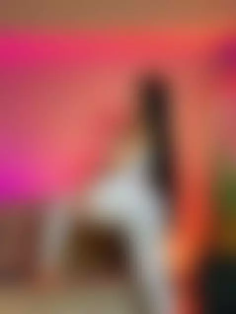 I'm too horny come see me 😏🥵 by cloeemilleer