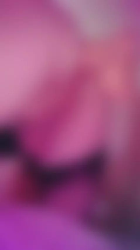 Fucking Machine by jennysparksxxx