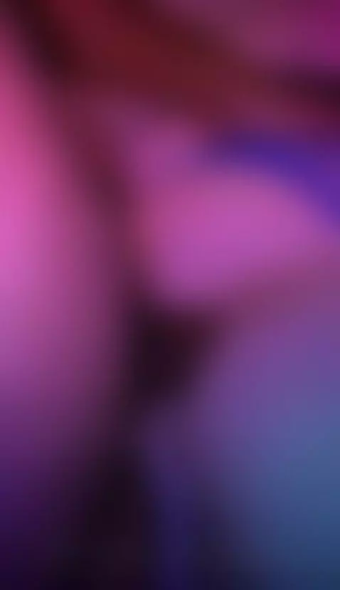 Wifey filming some fun times with me and Hubby by jennysparksxxx