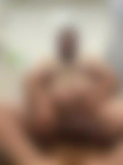 Fuuuck ive been so horny lately by eyyobooboo