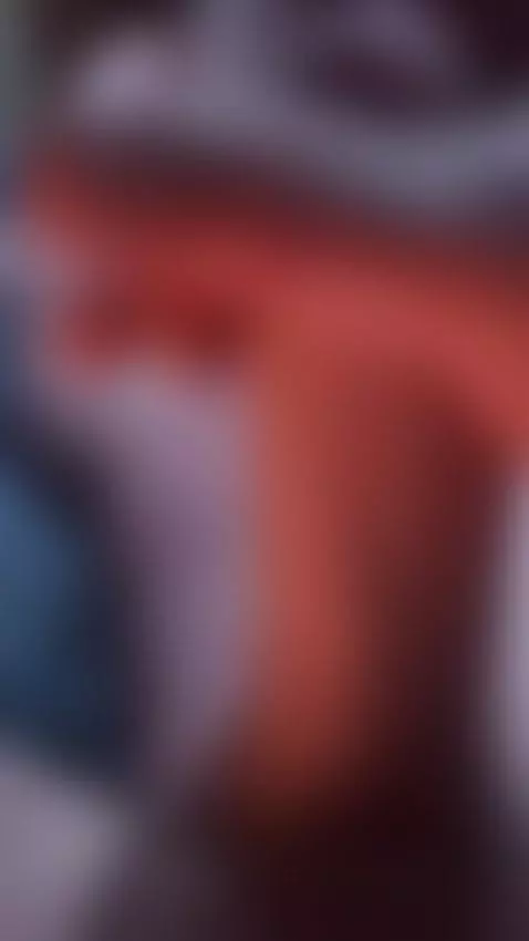 Video by leon1421leon
