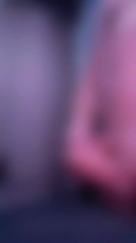 Video by leon1421leon