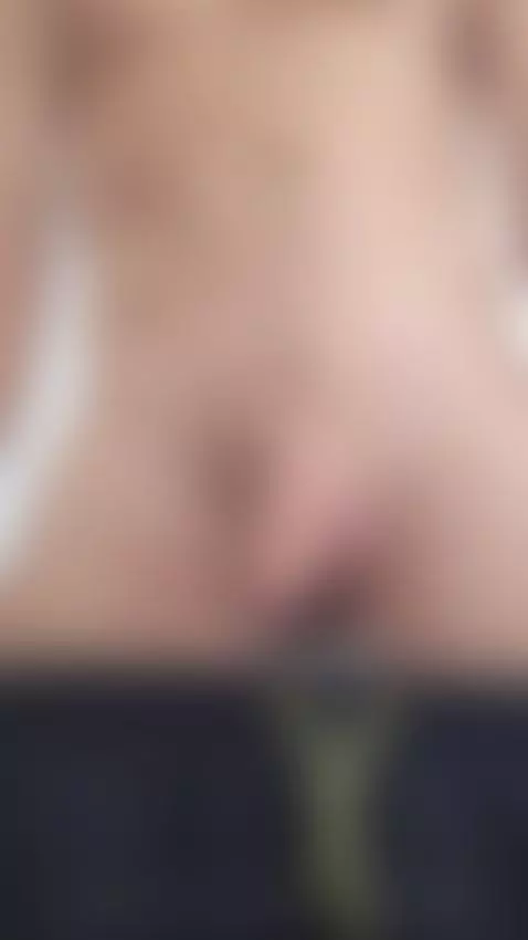 Video by leon1421leon