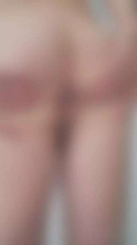 Video by leon1421leon