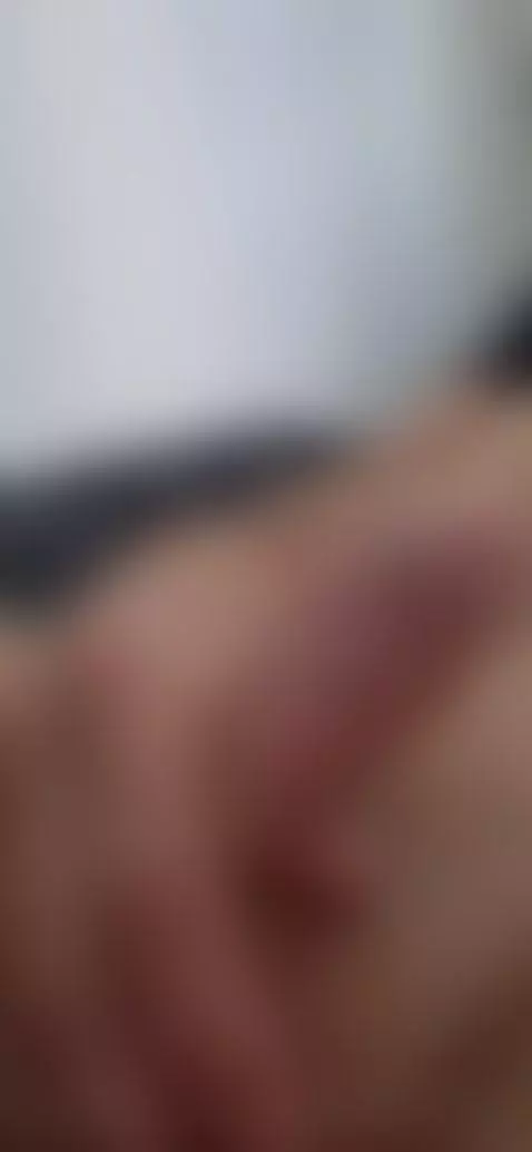 Video by leon1421leon