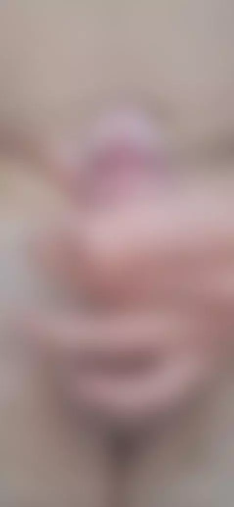 Video by leon1421leon