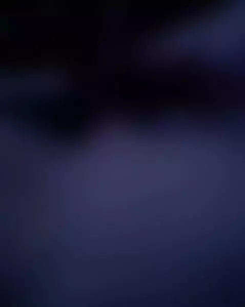 Video by leon1421leon