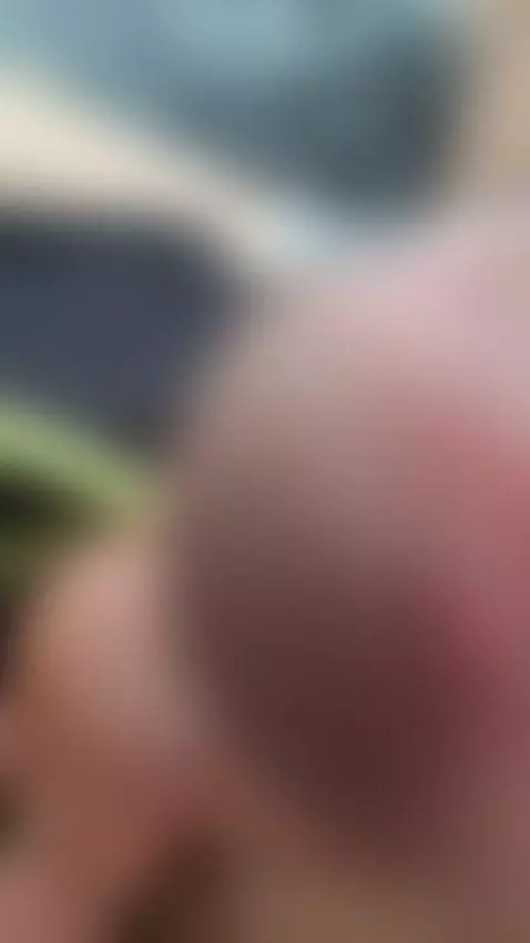 Video by leon1421leon