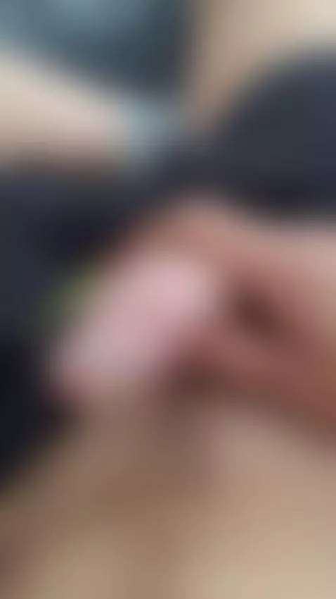 Video by leon1421leon