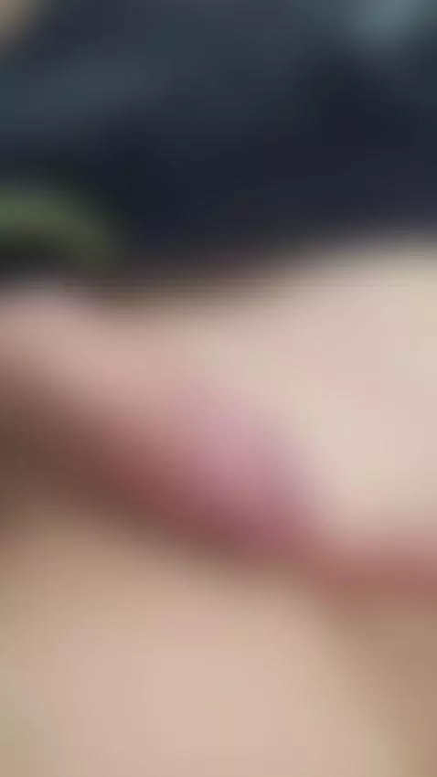 Video by leon1421leon