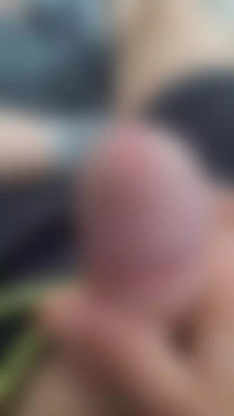Video by leon1421leon