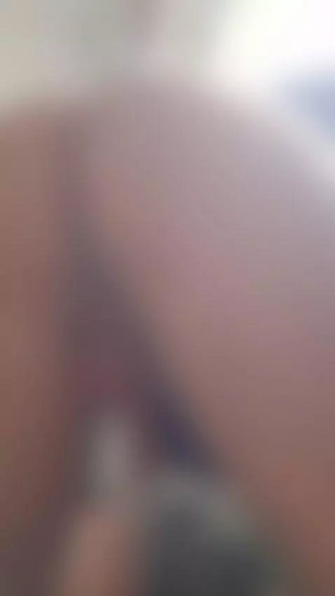 Video by leon1421leon