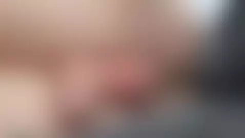 Video by leon1421leon