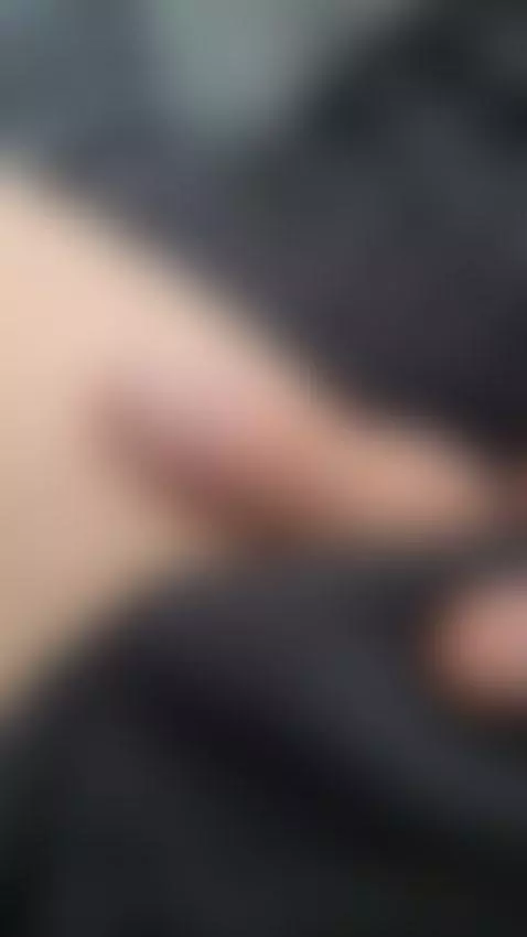 Video by leon1421leon