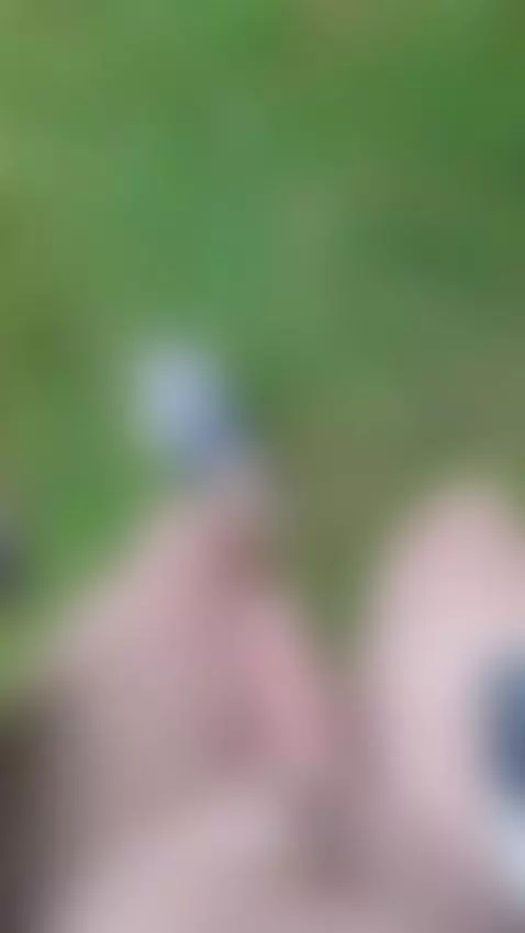 Video by leon1421leon
