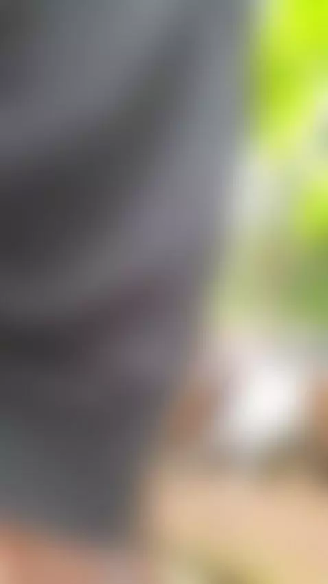 Video by leon1421leon