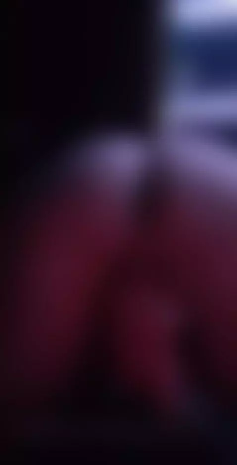 Video by leon1421leon