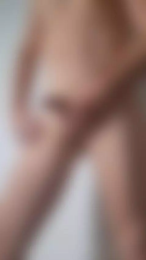 Video by leon1421leon