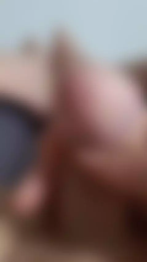 Video by leon1421leon