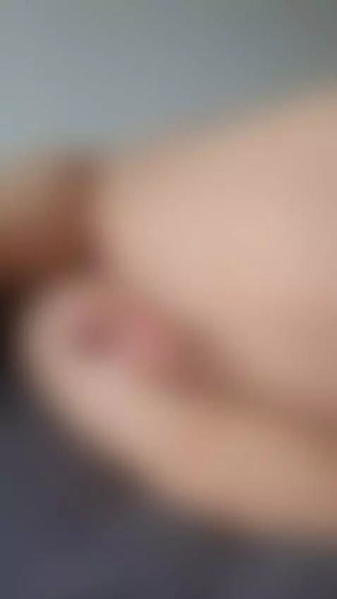 Video by leon1421leon