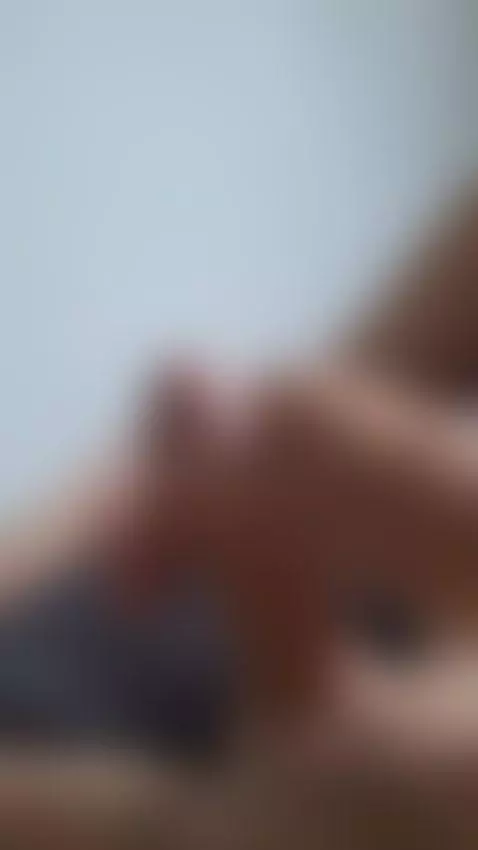 Video by leon1421leon