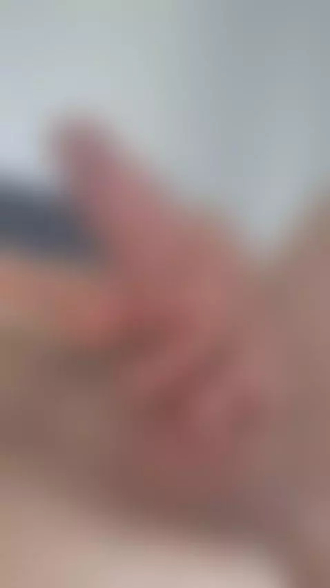 Video by leon1421leon