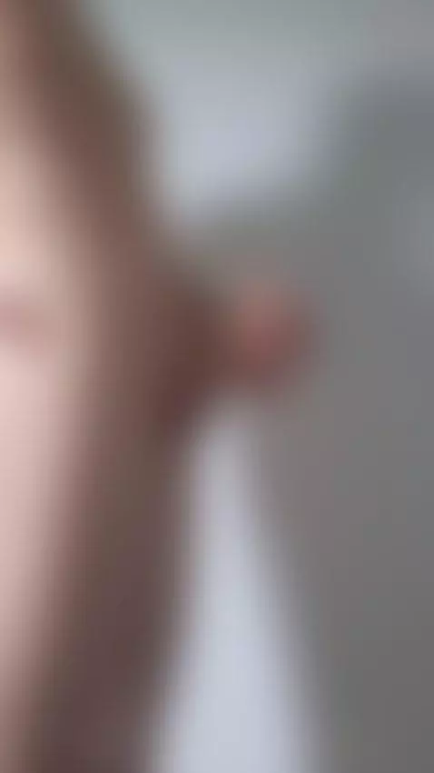 Video by leon1421leon