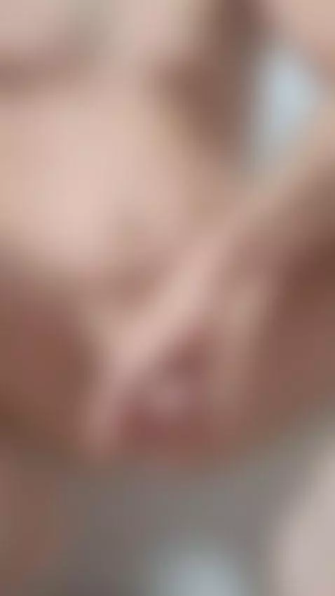 Video by leon1421leon