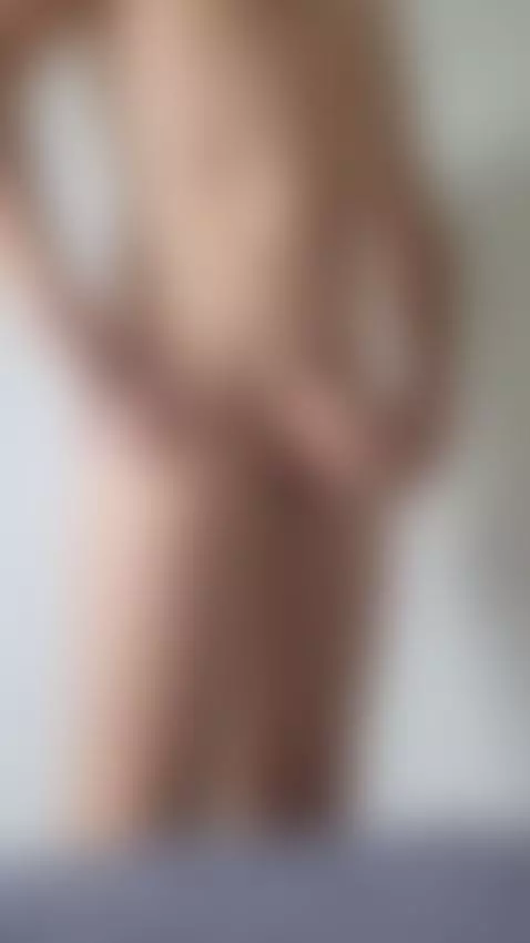 Video by leon1421leon