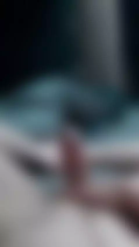 Video by leon1421leon