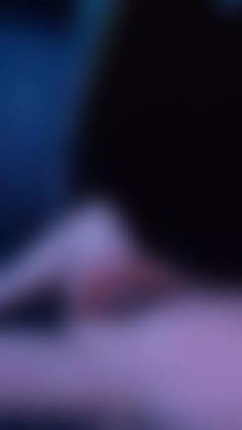 Video by leon1421leon