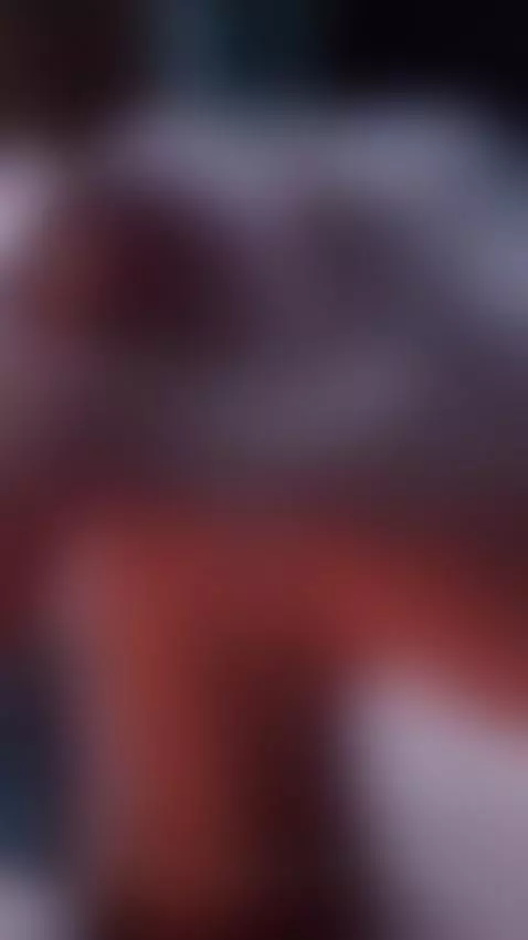 Video by leon1421leon
