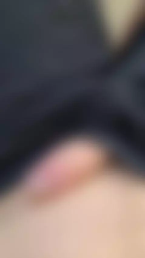 Video by leon1421leon