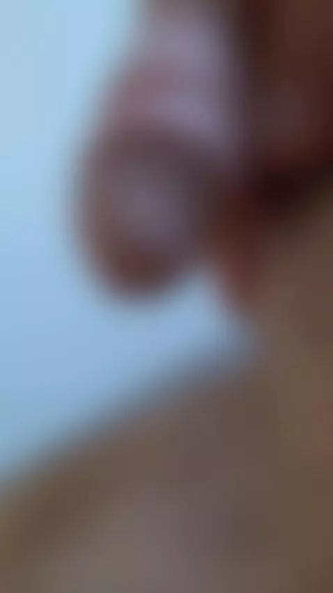 Video by leon1421leon