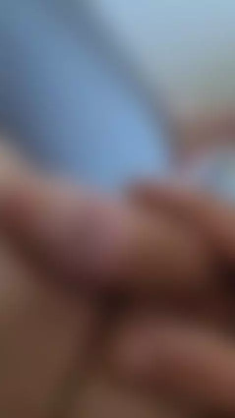 Video by leon1421leon
