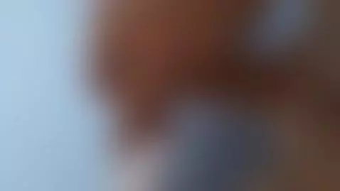 Video by leon1421leon