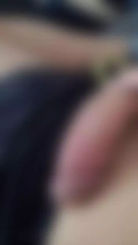 Video by leon1421leon
