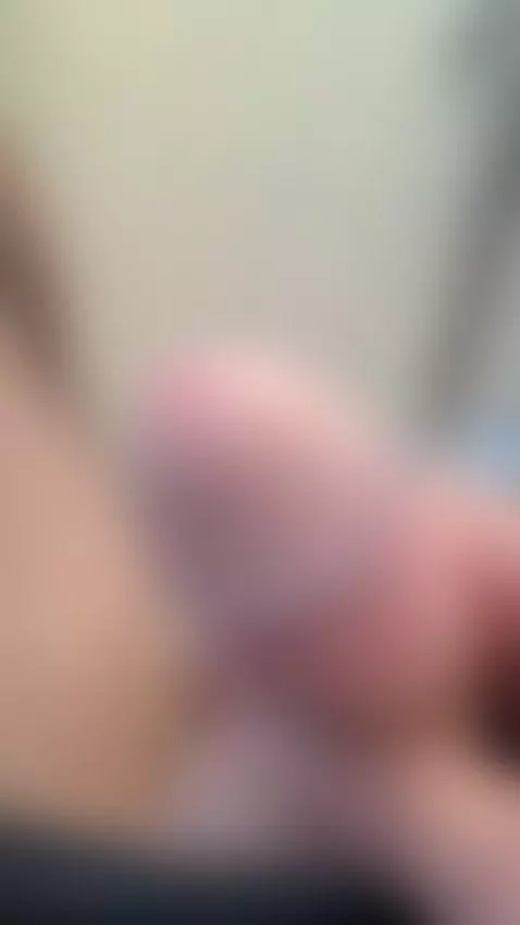 Video by leon1421leon