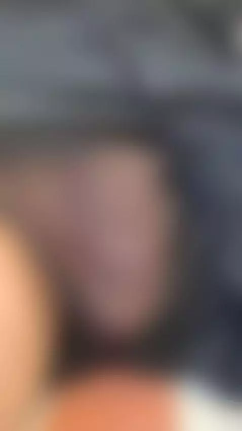 Video by leon1421leon
