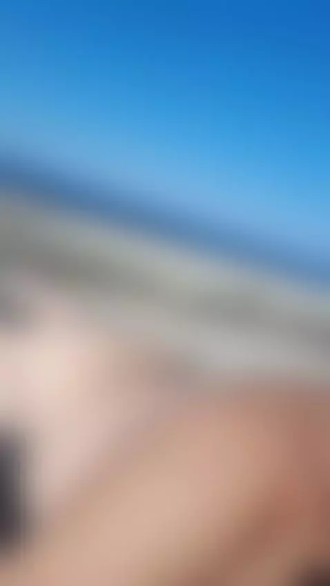 Video by leon1421leon