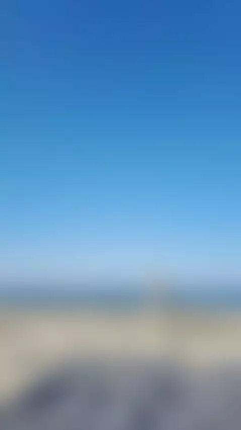 Video by leon1421leon
