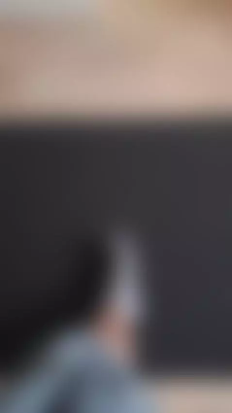 Video by leon1421leon
