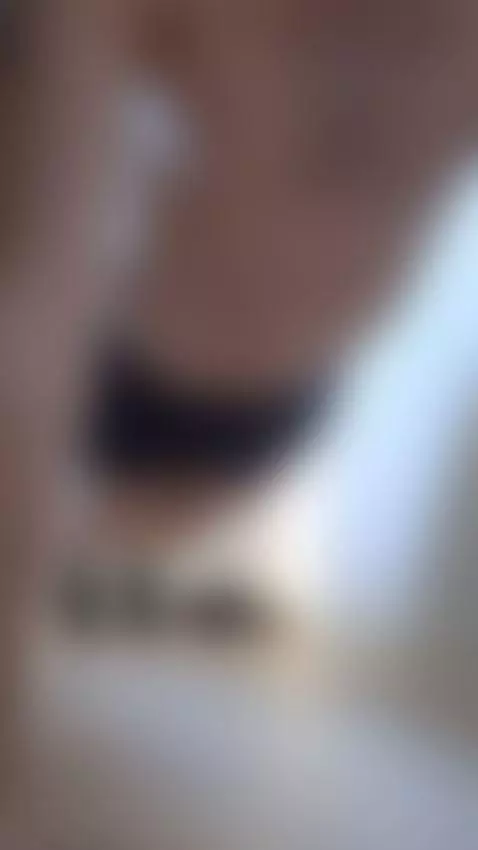Video by leon1421leon