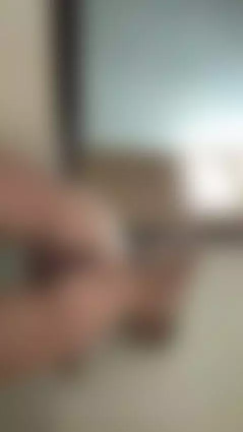 promise im not just a tease, subscribe to see more :)) by shortyshortie
