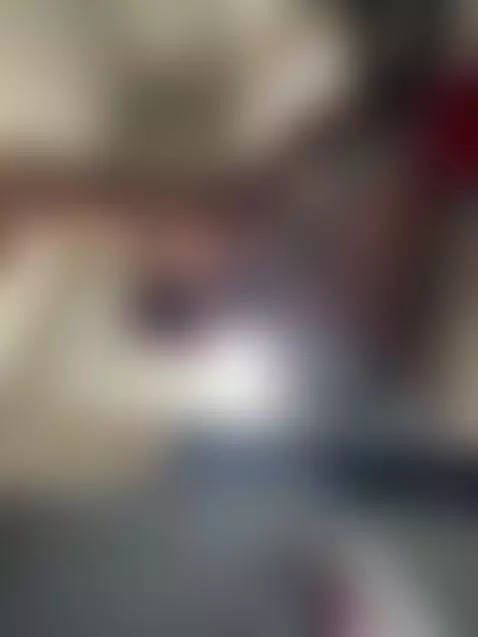 collegirl, smalltits, 18yearsold by shortyshortie