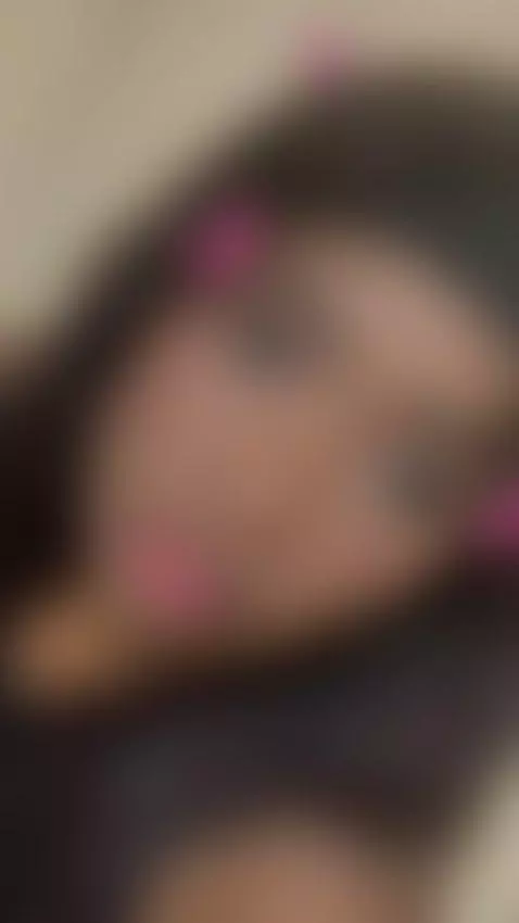 💟Come say hi to this cute girl💟 by britanyymore