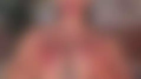 This is my first video here. Come into my room and ask for a... by jessivelvet1